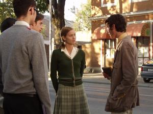 Ne dao Bog većeg zla, red. Snježana Tribuson