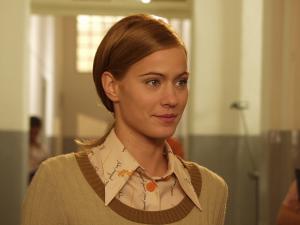 Ne dao Bog većeg zla, red. Snježana Tribuson