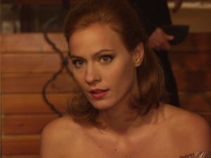 Ne dao Bog većeg zla, red. Snježana Tribuson